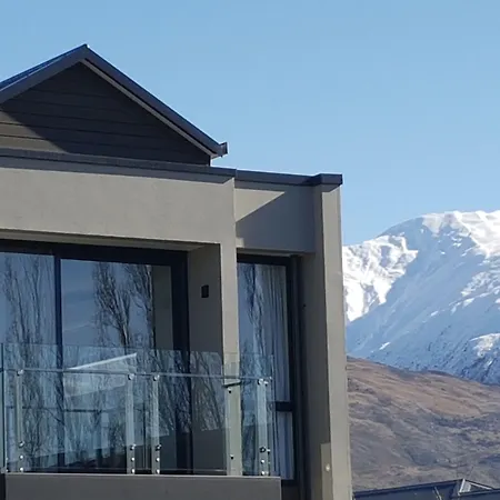 West Meadows Of Wanaka