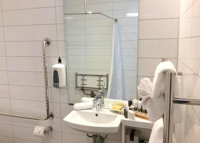 Motel West Meadows Of 3*