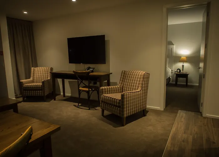 West Meadows Of Motel 3*